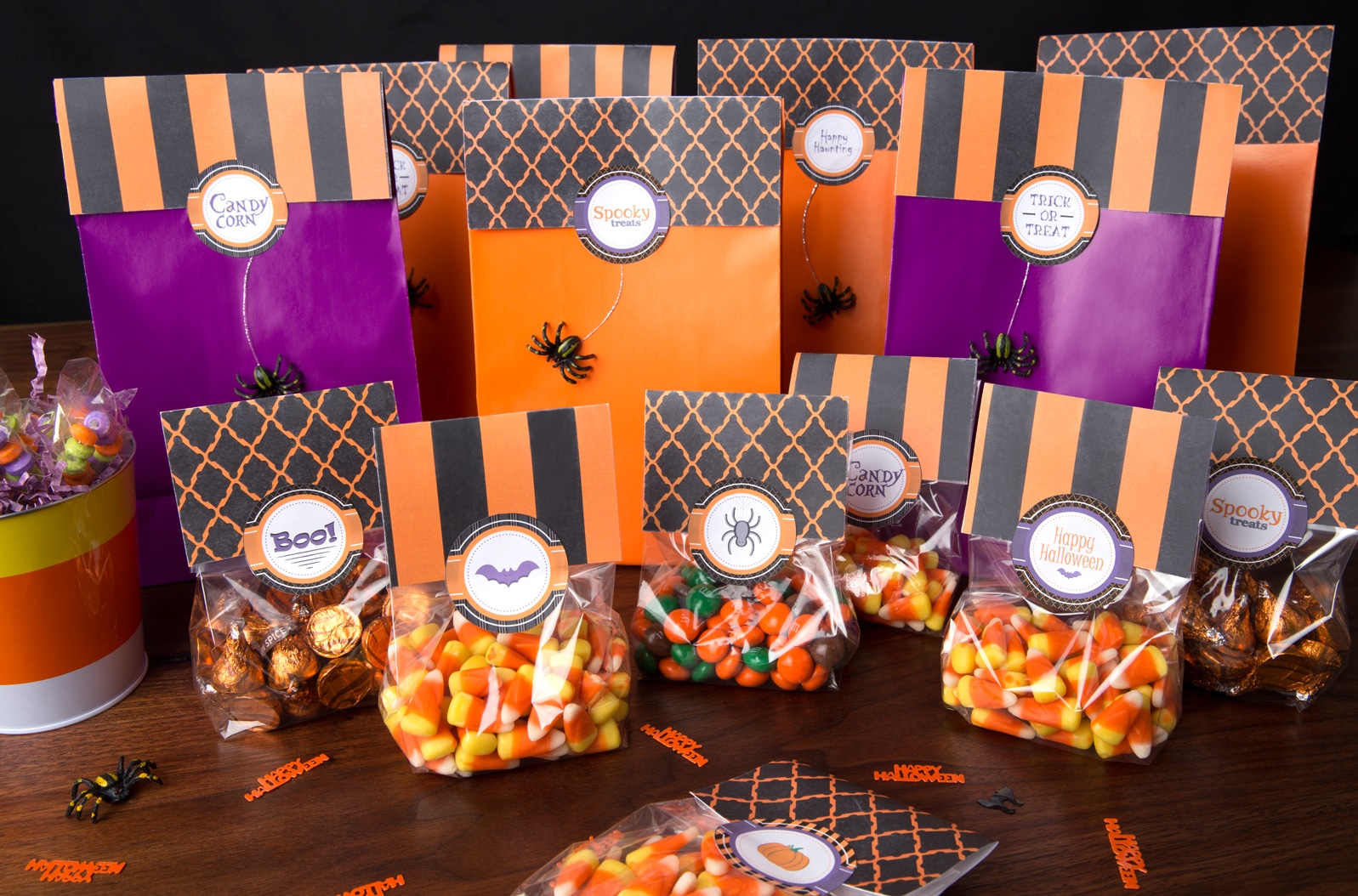 halloween-favor-bag-fun-snapfish-us