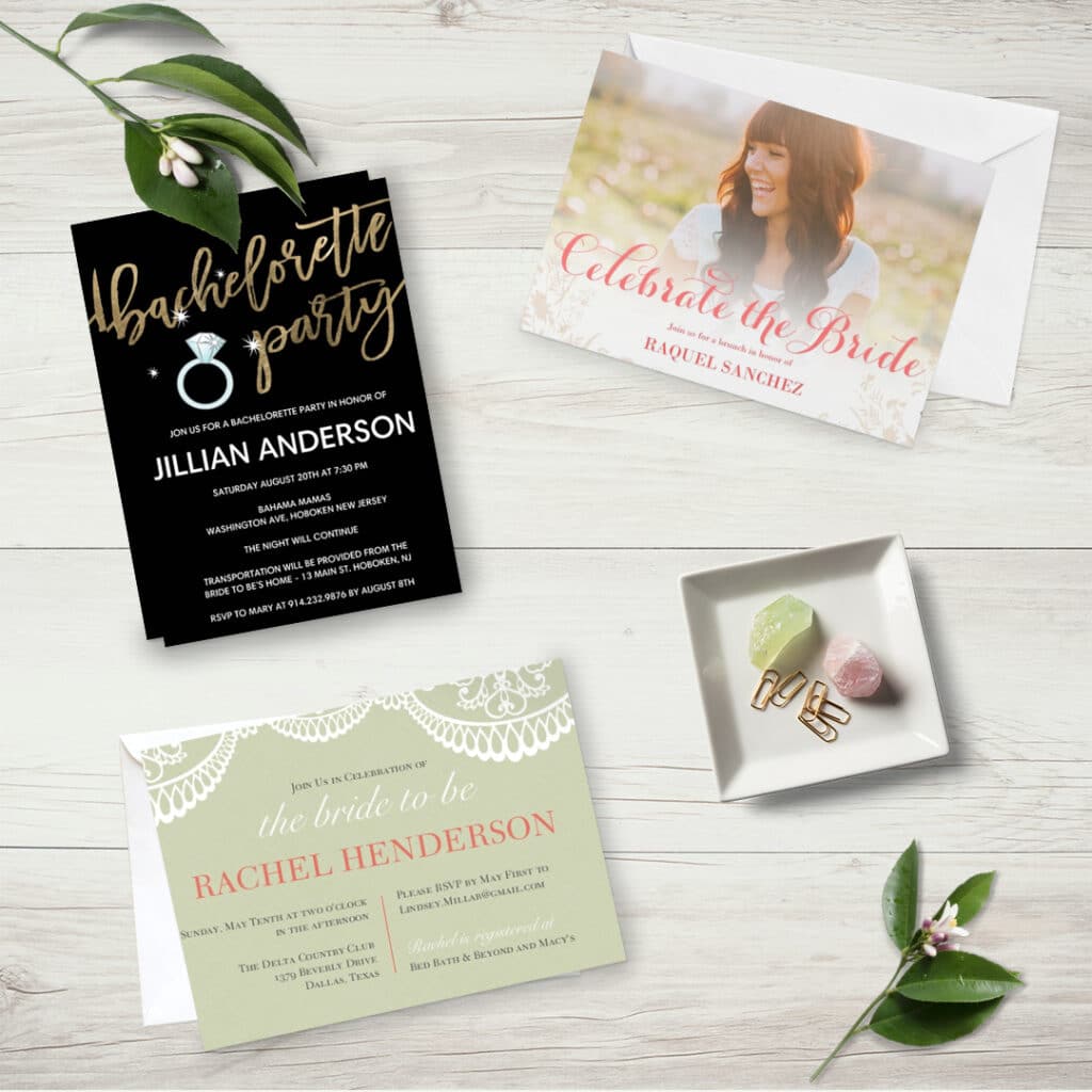 snapfish wedding invitations