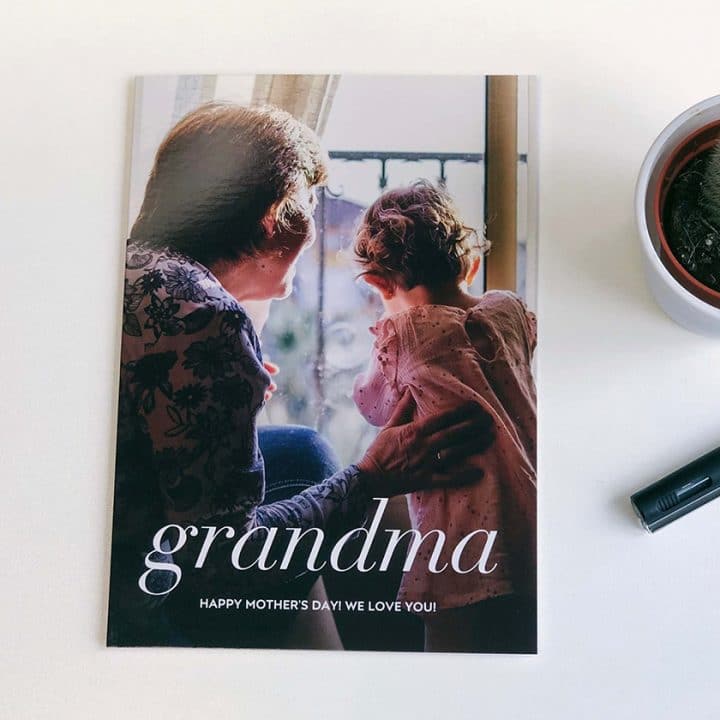 personalized-mothers-day-book-for-grandma-65-mother-s-day-gifts-for