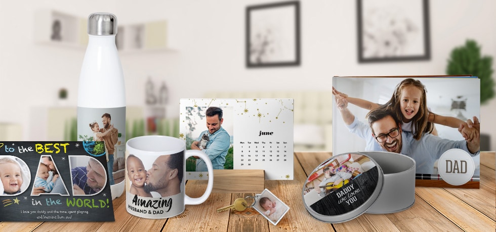 Father's day gift ideas for father hot sale in law