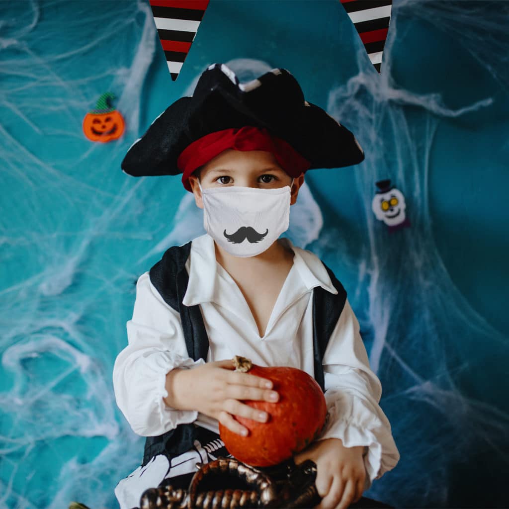 Halloween hotsell costumes uk