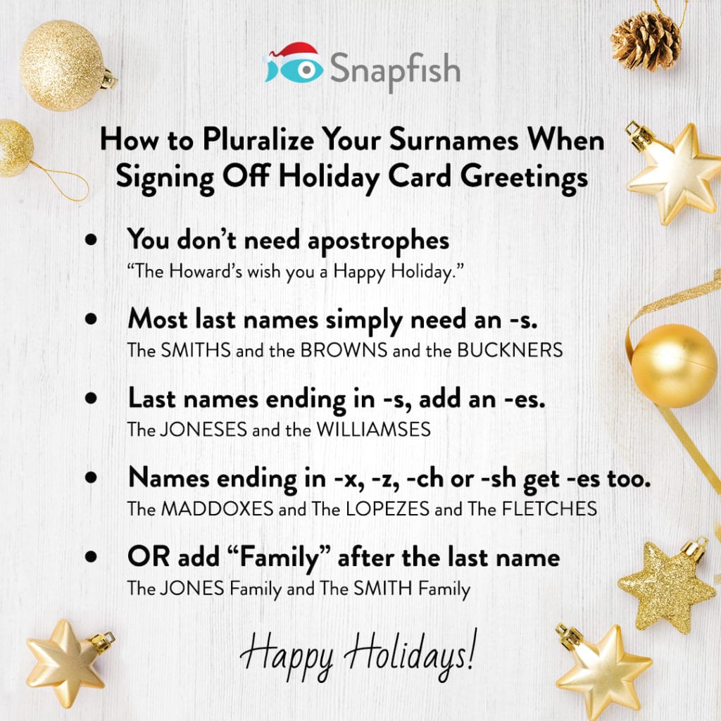 season-s-greetings-what-to-write-in-your-christmas-cards-snapfish-us