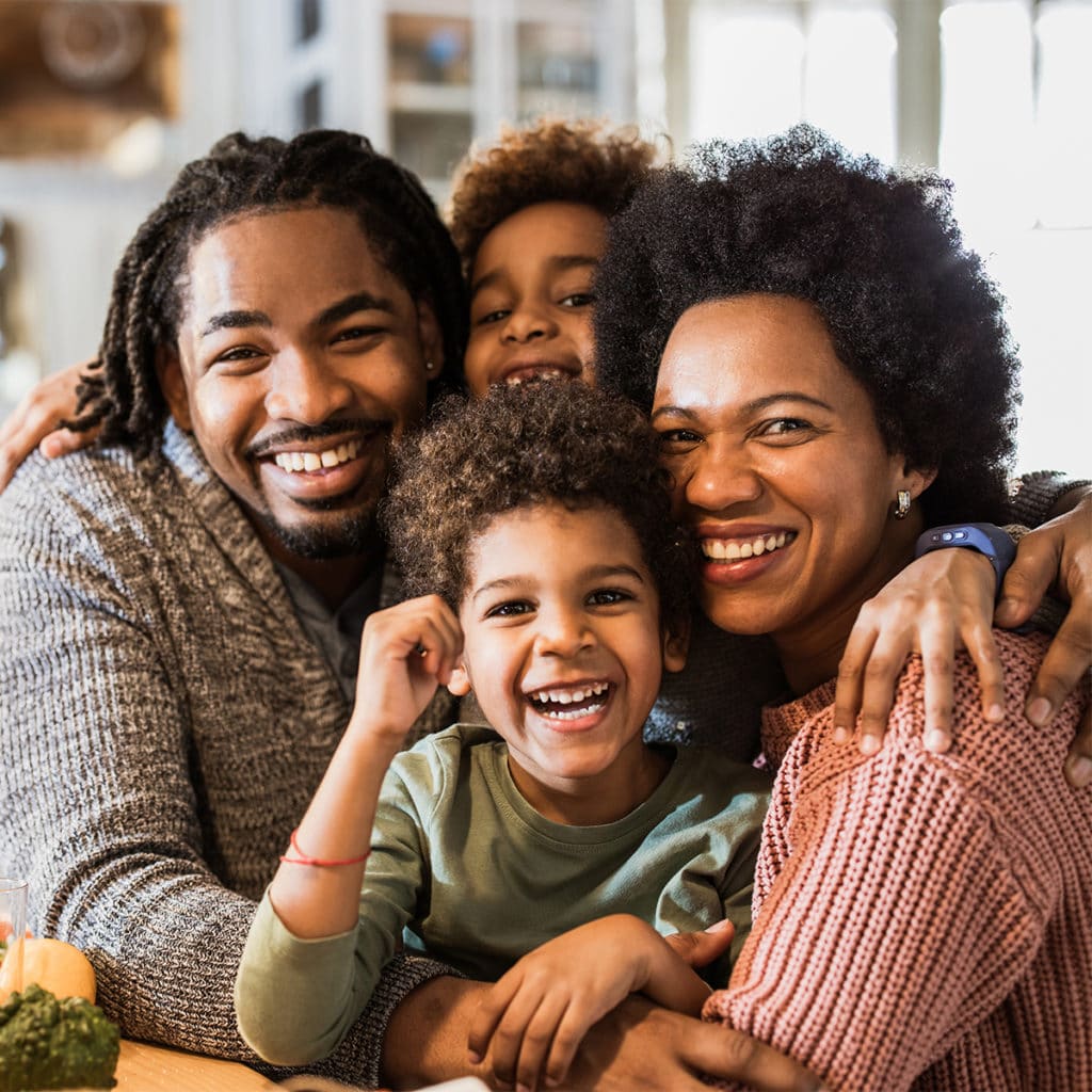 Create picture-perfect memories with Snapfish photo gifts