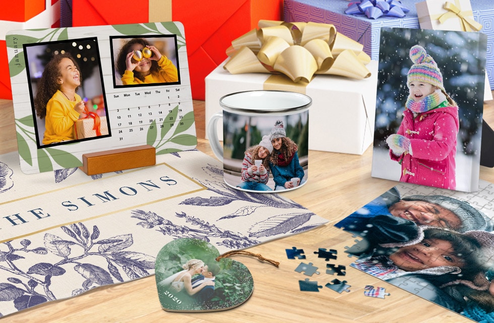 Snapfish Black Friday + Cyber Monday Deals The Current Photo Gift