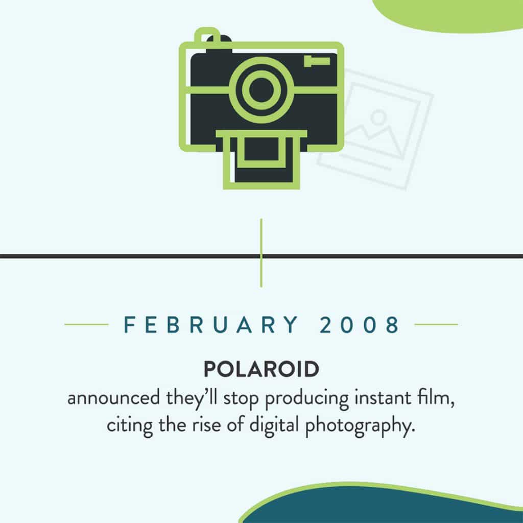 Snapfish story  - photo printing since 2000