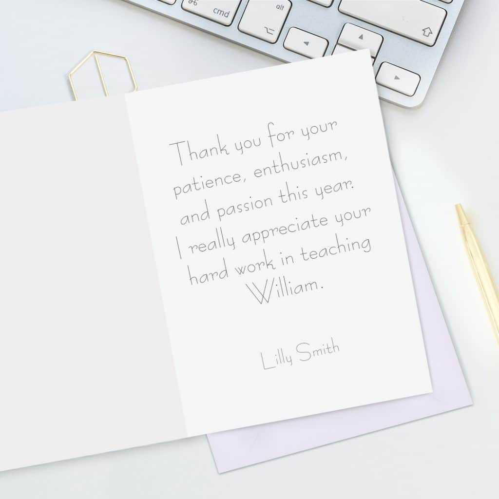 thank-you-teacher-card-messages